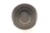 Тяга рульова Chevrolet Evanda/ Daewoo Leganza 2.0 97- KAVO PARTS STR-1009 (фото 3)