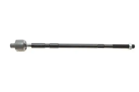 Тяга рульова Chevrolet Evanda/ Daewoo Leganza 2.0 97- KAVO PARTS STR-1009