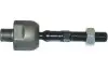 Тяга рулевая Honda Accord 03- KAVO PARTS STR-2024 (фото 1)