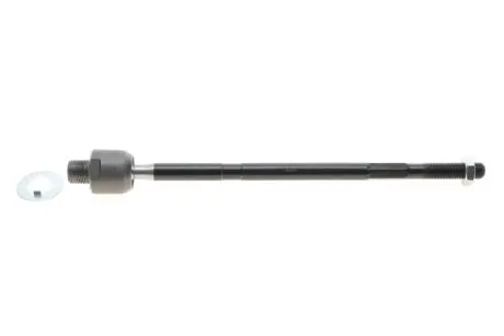 Тяга рулевая KAVO PARTS STR-2037