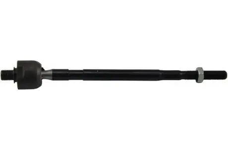 Тяга рульова HYUNDAI ATOS (MX) KAVO PARTS STR3013