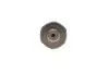 Тяга рульова Hyundai Accent III/Kia Rio 05-10 KAVO PARTS STR-3019 (фото 3)