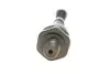 Тяга керма KAVO PARTS STR-3021 (фото 2)