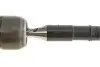 Тяга керма KAVO PARTS STR-3021 (фото 3)