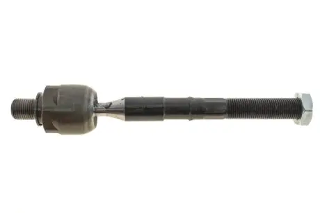 Тяга керма KAVO PARTS STR-3021