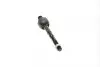 Тяга рулевая (L) Kia Sorento 02- (L=190mm) KAVO PARTS STR-4008 (фото 2)