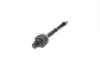 Тяга рулевая (L) Kia Sorento 02- (L=190mm) KAVO PARTS STR-4008 (фото 3)