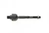 Тяга рулевая (L) Kia Sorento 02- (L=190mm) KAVO PARTS STR-4008 (фото 4)
