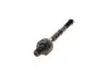 Тяга рульова Kia Sorento 02- (L=190mm) (R) KAVO PARTS STR-4009 (фото 3)