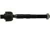 Тяга рульова (L) Kia Sorento 09- (L=205mm) KAVO PARTS STR-4034 (фото 1)