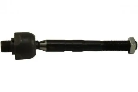 Тяга рульова (L) Kia Sorento 09- (L=205mm) KAVO PARTS STR-4034