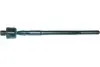 Тяга рульова Mazda 626 2.0/2.5 91-97 KAVO PARTS STR-4527 (фото 1)