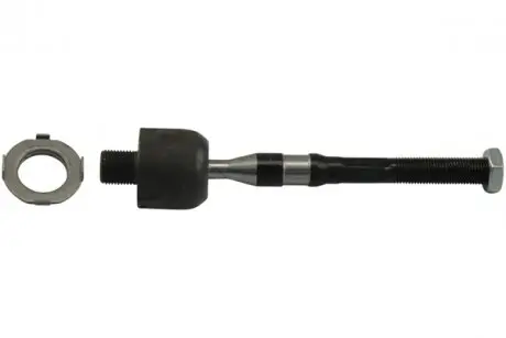 Тяга рульова Mazda 6 02-07 KAVO PARTS STR-4545