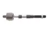 Тяга керма KAVO PARTS STR-5516 (фото 1)