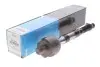 Тяга керма KAVO PARTS STR-5516 (фото 2)