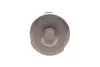 Тяга керма KAVO PARTS STR-5516 (фото 3)