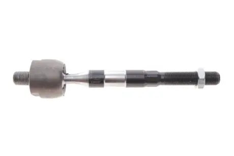 Тяга керма KAVO PARTS STR-5516