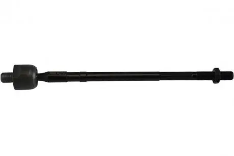 Тяга керма KAVO PARTS STR-5523