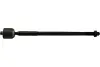 Тяга керма KAVO PARTS STR-5526 (фото 1)