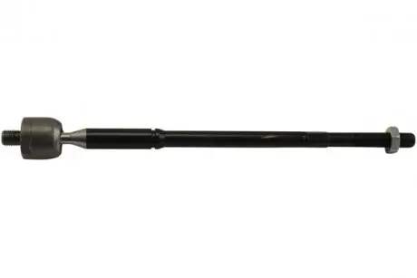 Тяга керма KAVO PARTS STR-5539