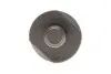 Тяга рульова Nissan NV200 10-/ Tiida 07-12 KAVO PARTS STR-6525 (фото 3)