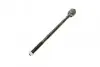 Тяга руля Renault Kangoo 1.2/1.4/1.5dCi/1.6/1.9dTi 97- KAVO PARTS STR-6537 (фото 4)