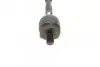 Тяга руля Renault Kangoo 1.2/1.4/1.5dCi/1.6/1.9dTi 97- KAVO PARTS STR-6537 (фото 5)
