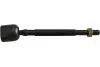 Тяга рульова SUZUKI IGNIS (FH) WAGON R+ (EM) KAVO PARTS STR8516 (фото 1)