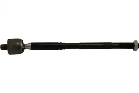 Тяга рульова Toyota Avensis/Corolla 1.6-2.4 03- KAVO PARTS STR-9059