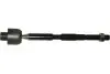 Тяга рулевая Toyota Land Cruiser 3.0-4.0 01-09 KAVO PARTS STR-9061 (фото 1)