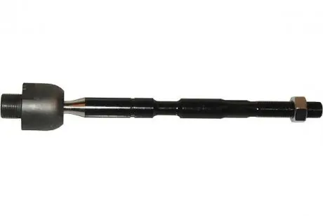 Тяга рулевая Toyota Land Cruiser 3.0-4.0 01-09 KAVO PARTS STR-9061