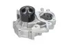 Насос воды Subaru Forester/Impreza/Legacy 1.5/2.5i 01- KAVO PARTS SW-1664 (фото 1)
