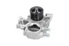 Насос воды Subaru Forester/Impreza/Legacy 1.5/2.5i 01- KAVO PARTS SW-1664 (фото 2)