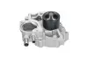 Насос воды Subaru Forester/Impreza/Legacy 1.5/2.5i 01- KAVO PARTS SW-1664 (фото 3)