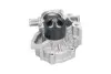 Насос воды Subaru Forester/Impreza/Legacy 1.5/2.5i 01- KAVO PARTS SW-1664 (фото 4)