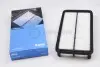 Фільтр повітряний Toyota Corolla/Camry/Carina 1.6i/1.8i/2.0GTi 86-01 KAVO PARTS TA-1173 (фото 1)