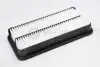 Фільтр повітряний Toyota Corolla/Camry/Carina 1.6i/1.8i/2.0GTi 86-01 KAVO PARTS TA-1173 (фото 2)