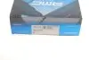 Фільтр повітряний Citroen C4 aircross/Mitsubishi ASX/Outlander/Peugeot 4008 1.8HDi/2.2 10- KAVO PARTS TA-1179 (фото 4)