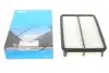 Фільтр повітряний Toyota Corolla 1.4-1.8 92-01 KAVO PARTS TA-1185 (фото 1)