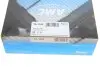 Фільтр повітряний Toyota Corolla 1.4-1.8 92-01 KAVO PARTS TA-1185 (фото 5)
