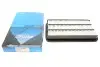 Фильтр воздушный Toyota Camry/Celica/Avalon 1.8-3.0i 91-03/Lexus RX300 3.0 24V 98-08 KAVO PARTS TA-1186 (фото 1)