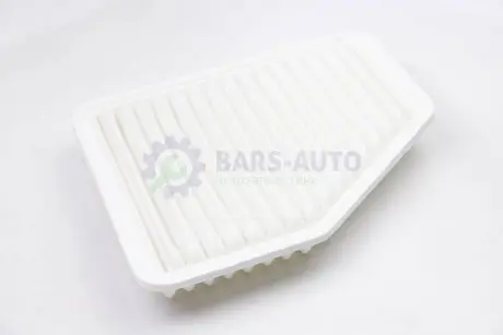 Фильтр воздушный Lexus GS 3.0-4.3 00-11 KAVO PARTS TA-1272