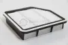 Фильтр воздушный Lexus GS/IS 2.5-4.3 05-15 KAVO PARTS TA-1284 (фото 2)
