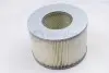 Фільтр повітряний Land Cruiser 3.0 93-02 KAVO PARTS TA-1663 (фото 1)