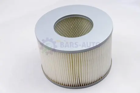 Фильтр воздушный Land Cruiser 3.0 93-02 KAVO PARTS TA-1663