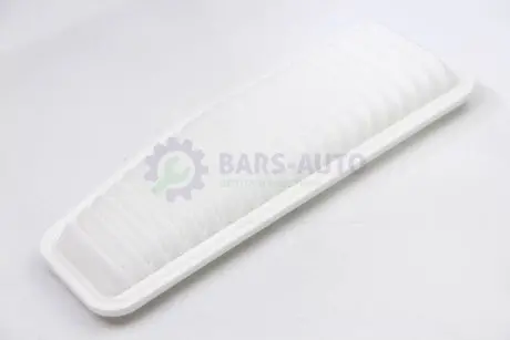 Фильтр воздушный RAV 4 II 2.0 00-05 KAVO PARTS TA-1682