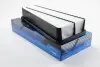 Фільтр повітряний Toyota Land Cruiser Prado 4.0 03-10/FJ Cruiser 200 4.0 07-18 KAVO PARTS TA-1685 (фото 1)