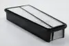 Фільтр повітряний Toyota Land Cruiser Prado 4.0 03-10/FJ Cruiser 200 4.0 07-18 KAVO PARTS TA-1685 (фото 2)