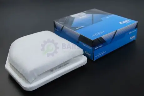 Фильтр воздушный Rav 4 2.0-2.2D 06- KAVO PARTS TA-1689