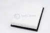 Фільтр повітряний Land Cruiser Prado 4.0 09- KAVO PARTS TA-1694 (фото 2)